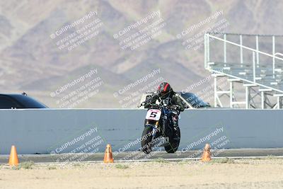 media/Nov-02-2025-CVMA (Sun) [[337aff29ab]]/Race 13-Formula UL-CVMA Hooligans-American Thunder/